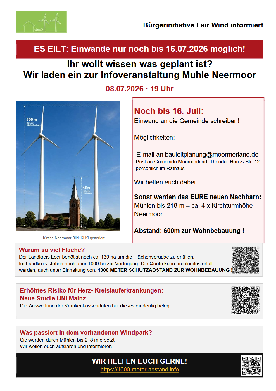 Flyer_2026.png